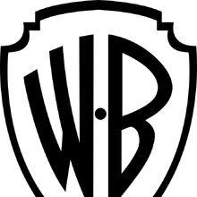 Warner Bros Animation Logo Variations Logopedia Fandom