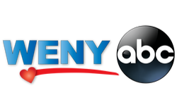 NY | Elmira | ABC WENY