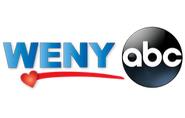 Version with the ABC logo