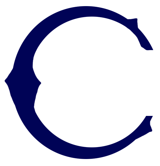 Chicago White Sox Team Logo Progression 6x24 – Fan Creations GA