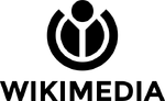 Version without "FOUNDATION"