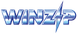 2006–2012