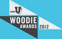 Woodies-300x192
