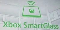 Xbox SmartGlass Logo