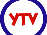 YTV