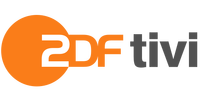 ZDF tivi