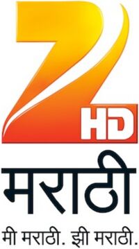 Zee marathi hd cheap live