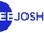 Zee Josh