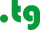 .tg