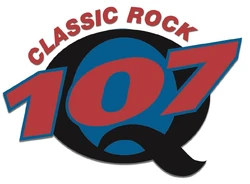 107.7 KTBQ Q107