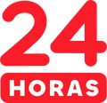 24 Horas