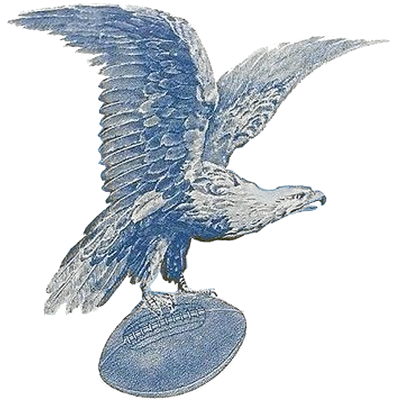 File:Philadelphia Eagles wordmark.svg - Wikipedia