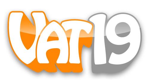 fidgets vat19