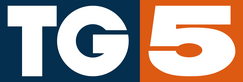 650px-TG5 logo.svg
