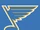 St. Louis Blues