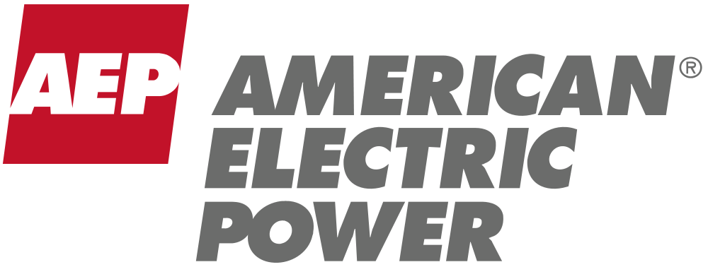 Electric Logo PNG Transparent Images Free Download | Vector Files | Pngtree