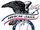 American League