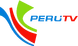 2009-2011