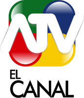 with Slogan (2006-2008)