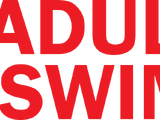 Adult Swim