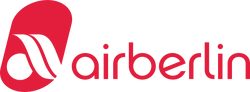 Air Berlin