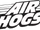 Air Hogs