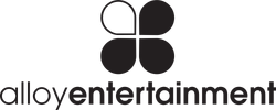 Print logo