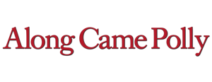 Along-came-polly-51d1e0e90acde