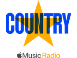 Apple Music Country