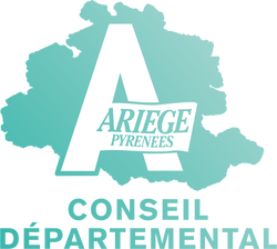 Ariège 2015