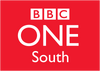 BBC South