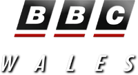 BBC Wales Overlay