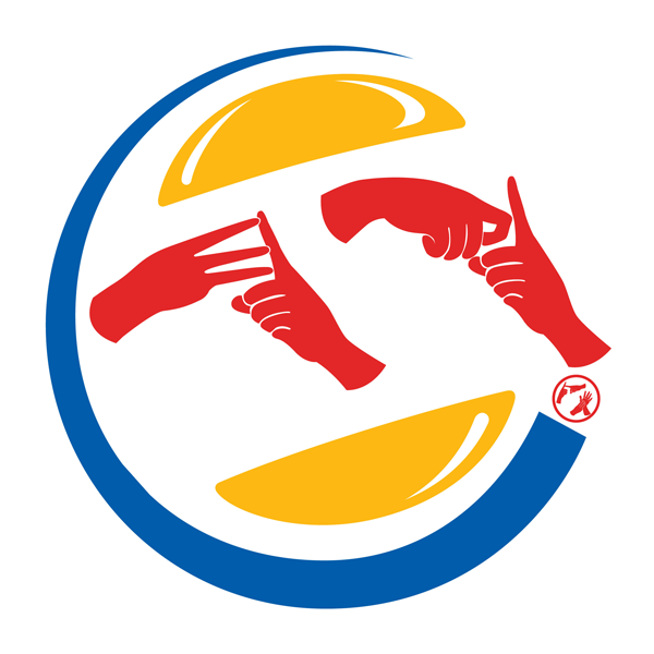 Burger King, Logopedia