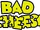 Bad Cheese