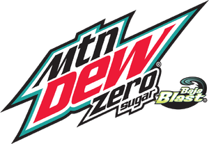 BajaBlastZS2020