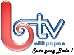 Balikpapan TV 2011