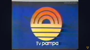 1991 ident