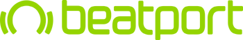 Beatport 2013