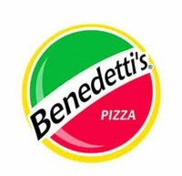 Benedettis pizza