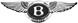 1991–2002
