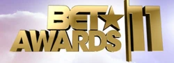 Bet-awards-2011 feature