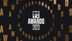 Bet-awards-logo-2023