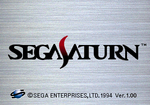 Startup (1.00)
