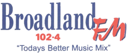 Broadland FM 1997d