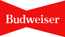 Budweiser2