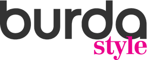 Burda Style - A Brand of Hubert Burda Media