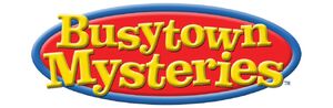 Busytown Logo.jpg