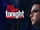 Don Lemon Tonight