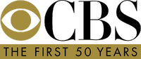 CBS - The First 50 Years