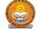 Chhattisgarh Board of Secondary Education